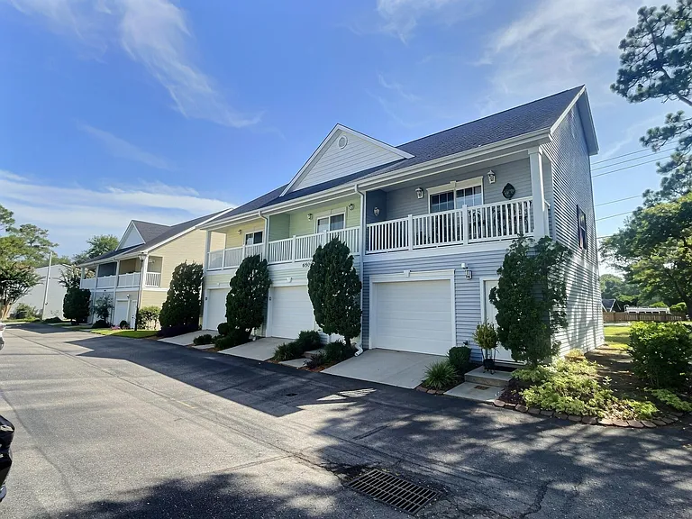 6500 Colonial Dr #7 — Photo 19