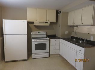 3622 Cushing Dr APT B, Columbus, OH 43227