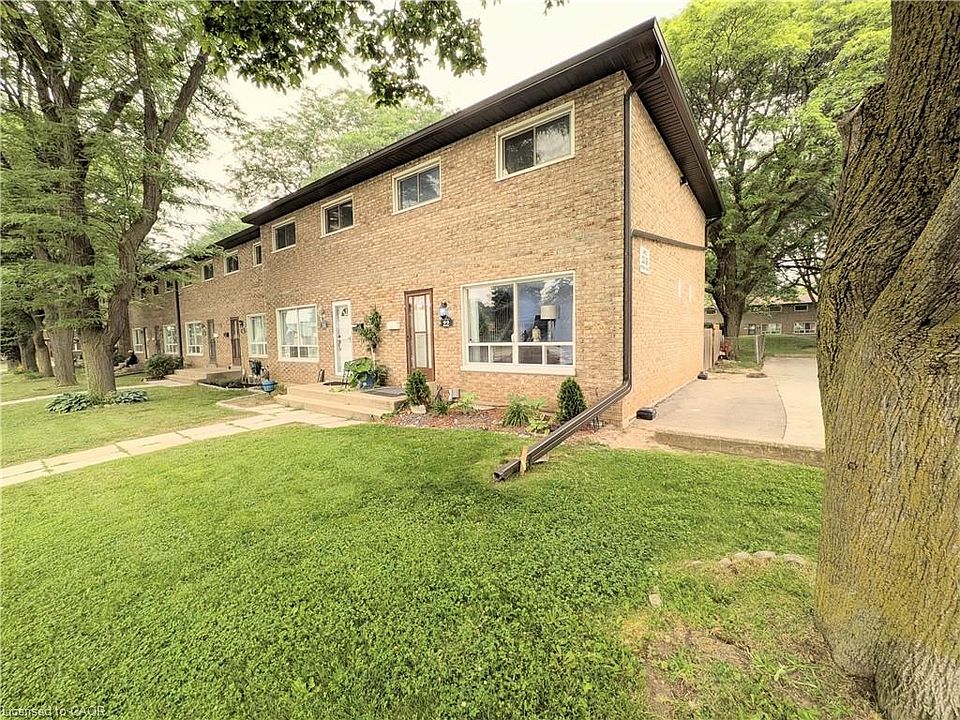 1st image of 22 Riverdale Dr #1