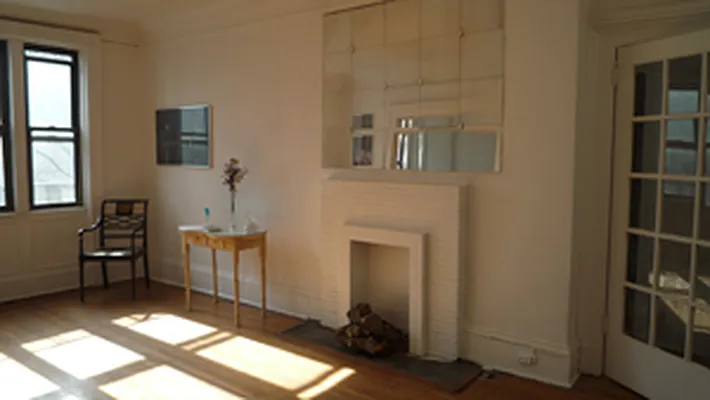 Sold by Esra Realty | media 18