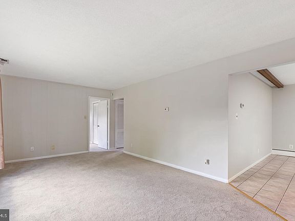 4th image of 8005 Woodholme Cir