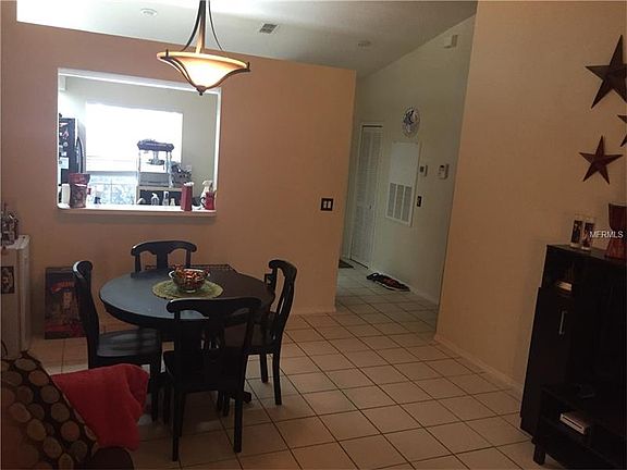 4th image of 1220 Caribbean Cove Ct