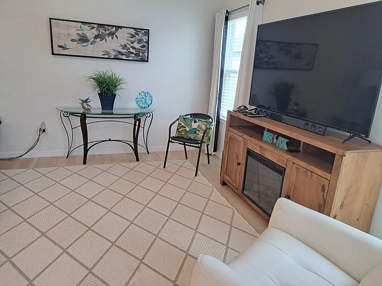 3079 Cordgrass Ct — Photo 11