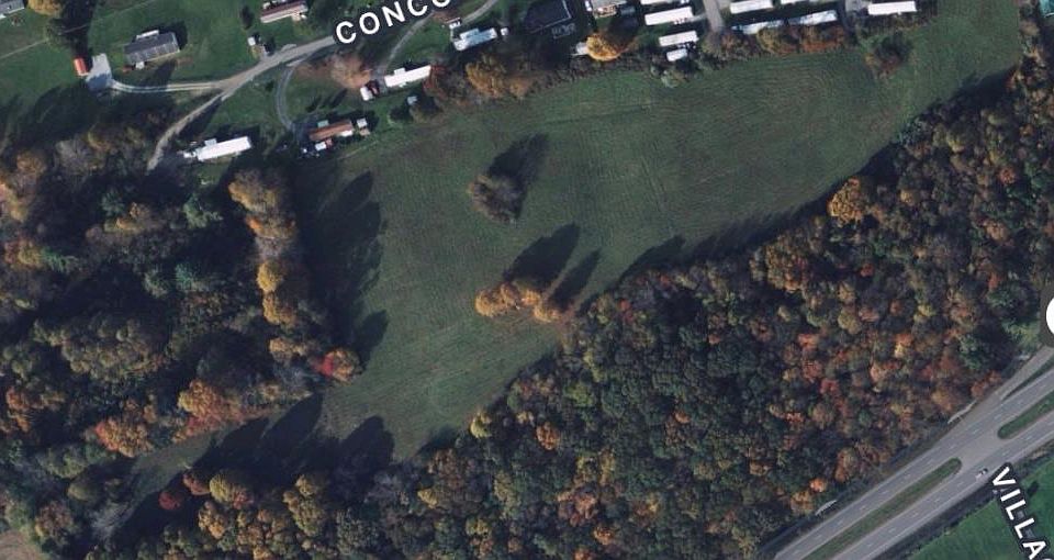 Gov Gc Peery Hwy, North Tazewell, VA 24630 MLS 87779 Zillow