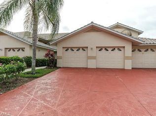 9022 Michael Cir UNIT 2-209, Naples, FL 34113