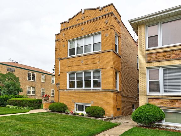 5th image of 4934 N Marmora Ave
