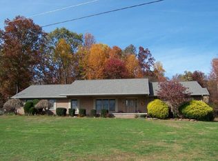 761 Whippoorwill Cir, Seymour, TN 37865