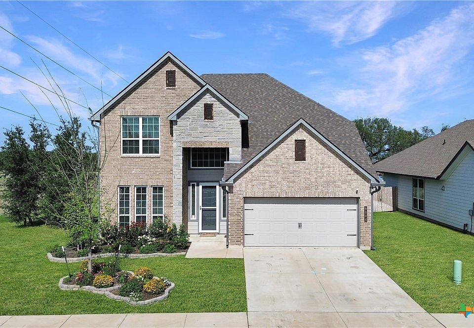 1st image of 9804 Kensley Rose Dr