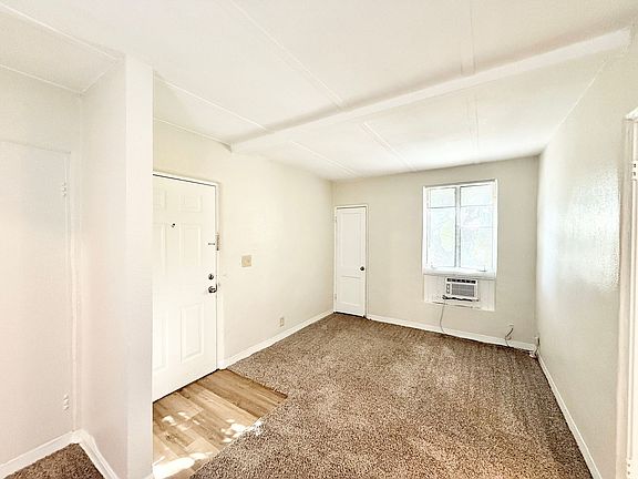 3rd image of 2717 & 2801 Hadley Ave #Ha103