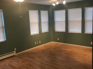 7300 McClure Ave #1, Swissvale, PA