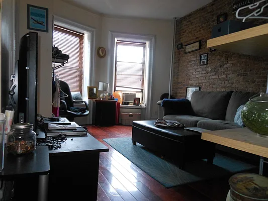 Rented by Urban Ambiance | media 1