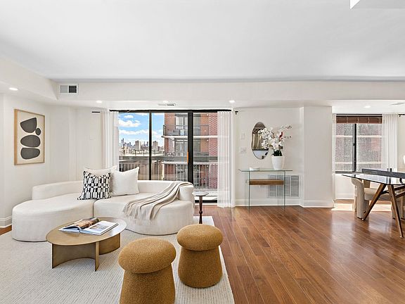 3rd image of 700 1st St APT 10P