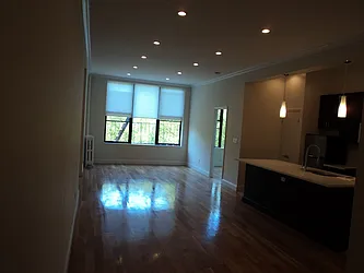 Rented by Sky Management