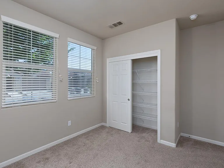 3720 Griffith Ave — Photo 7