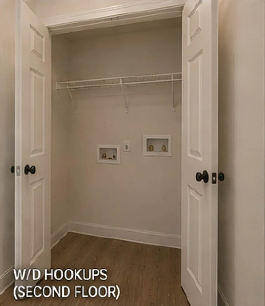 1850 Gent Avenue - 4 — Photo 4