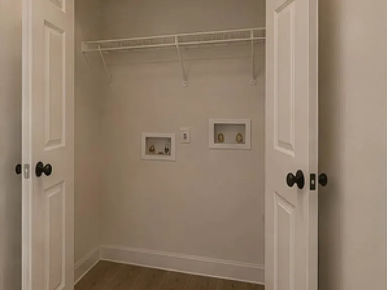 1834 Gent Ave #1-A — Photo 10