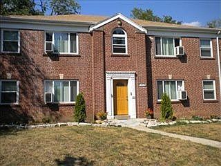 1st image of 3510 Ravenwood Ave