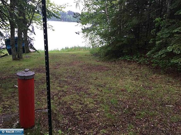 2nd image of 4546 Cedar Island Dr