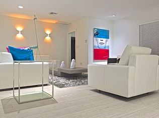 1537 Arthur St, Hollywood, FL 33020