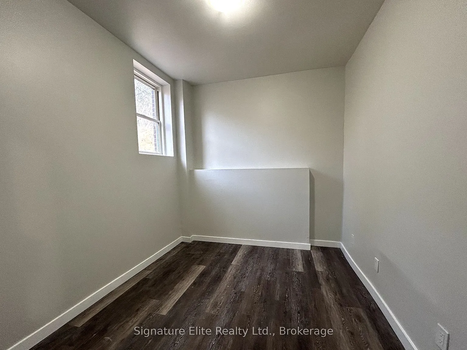 2 bed, $1,395 — Photo 4