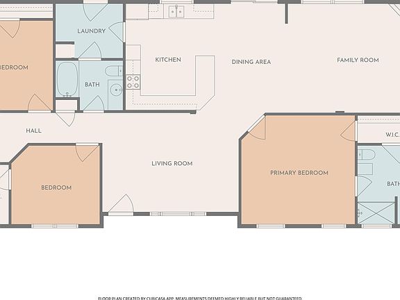 2nd image of 405 E Cherry St