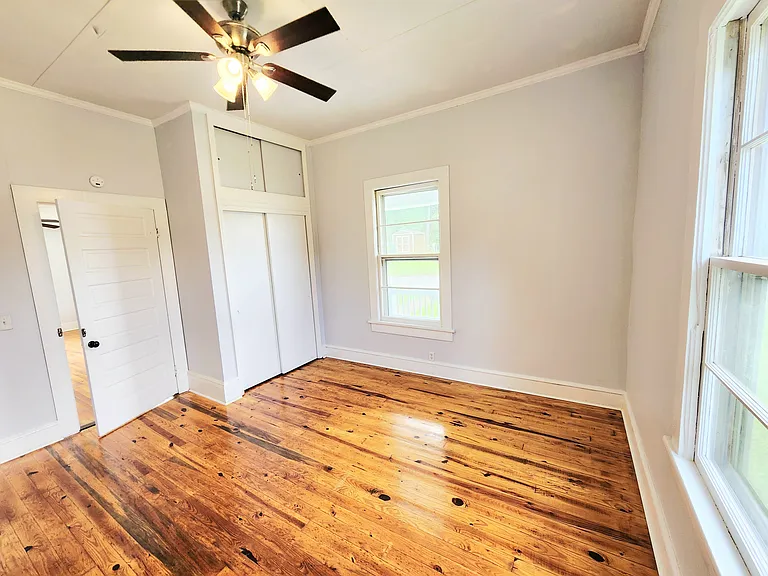 901 Cline St — Photo 18