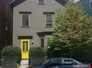 87 Walnut St, Brookline, MA 02445