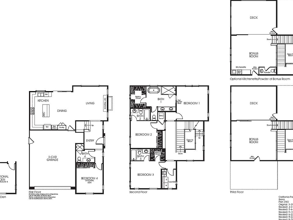 2nd image of 127 Sunnyside #6ZAZKX