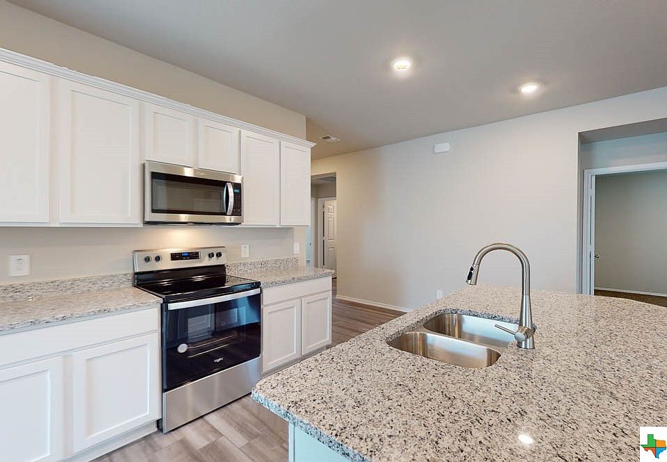 1114 Porterhouse Rd, Temple, TX 76502 MLS 542941 Zillow