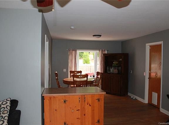 5th image of 1006 Park Place Trl
