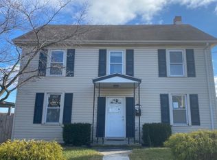 153 Ridge Ave, Waynesboro, PA 17268