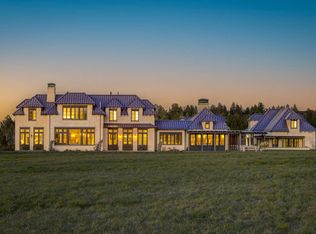 66876 Gist Rd, Bend, OR 97703