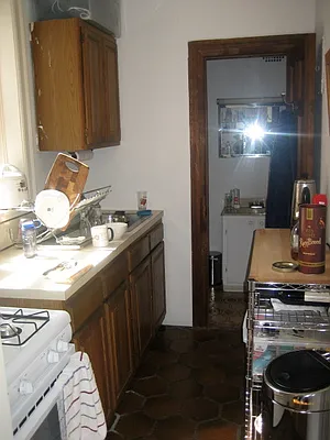 Rented by Frank Valvo Real Estate | media 63