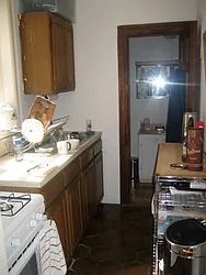 Rented by Frank Valvo Real Estate