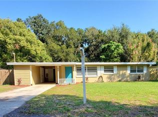 922 Valmar St, Brandon, FL 33511