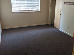 1120 F St #C, Arcata, CA 95521