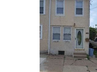 55 E Sharpnack St, Philadelphia, PA 19119