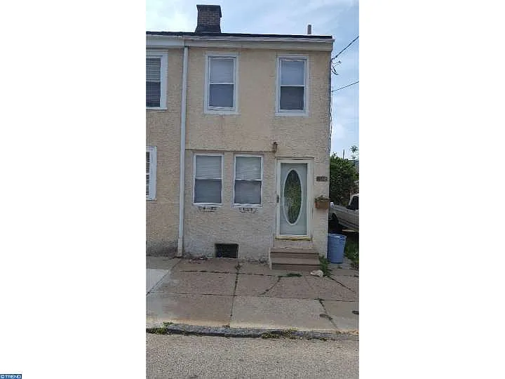 55 E Sharpnack St photo 1