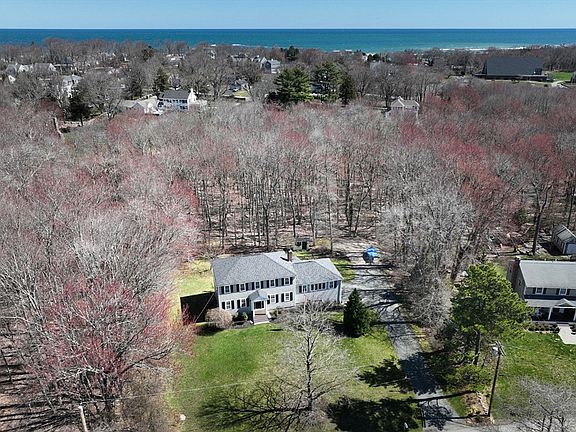 4th image of 18 Longmeadow Rd