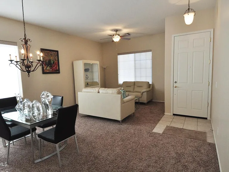 3530 E Los Altos Rd — Photo 4