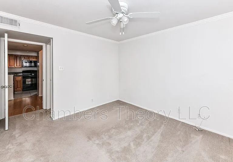 3312 Wyndham Cir #208 — Photo 16