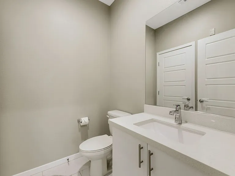 11302 Kraft Mountain Ave #103 — Photo 7