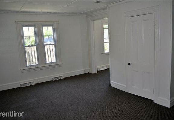 ISxn8m0yqvp5tm1000000000