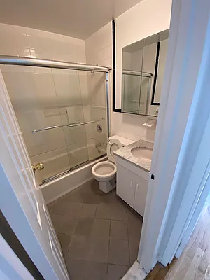 Rented by Jeffrey Mosczyc, LREB | media 20