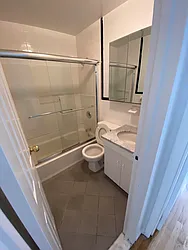 Rented by Jeffrey Mosczyc, LREB