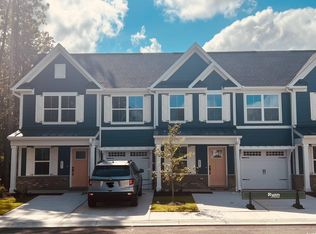 201 Bent Green Ct #59E, Murrells Inlet, SC 29576