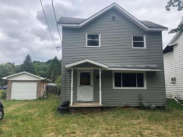 1st image of 1418 Water St