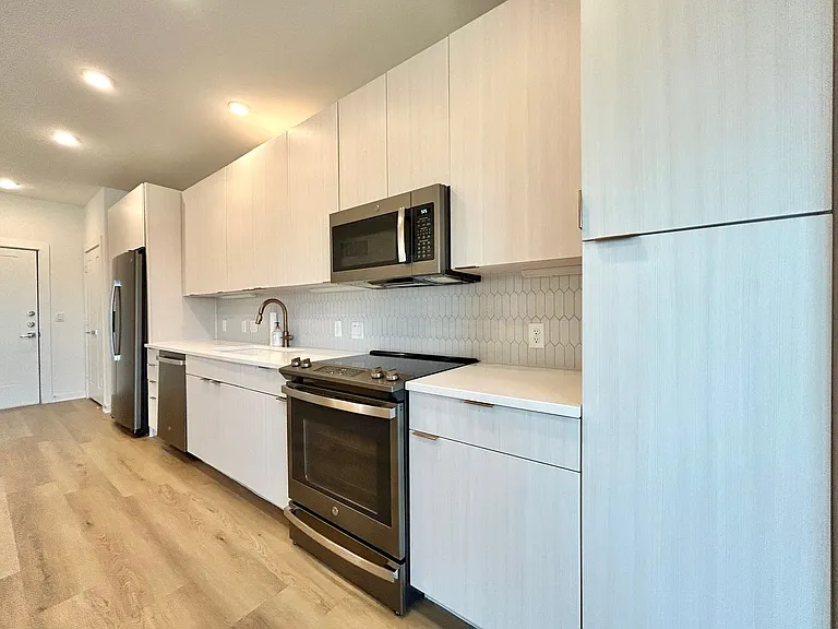 4802 S Congress Ave #510 — Photo 4