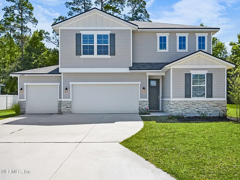 12603 Green Meadow Dr — Photo 4