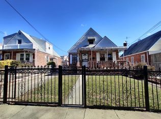 (Undisclosed Address), Queens Village, NY 11427